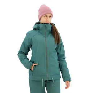 Roxy Meade Jas Sea Pine