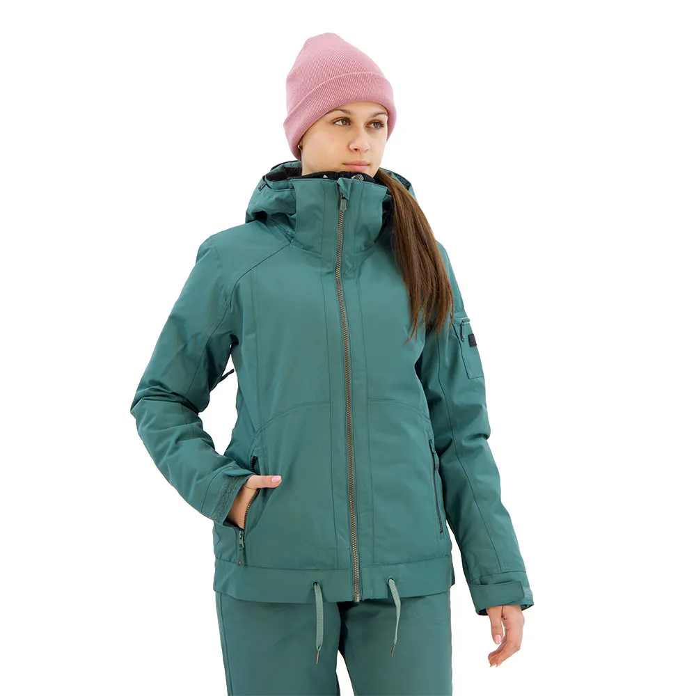 Roxy Meade Jas Sea Pine