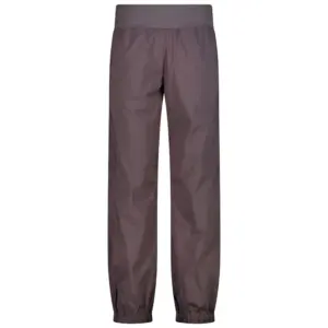 Cmp 35u5966 Broek Terra