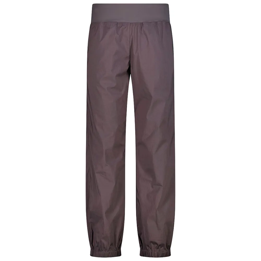 Cmp 35u5966 Broek Terra