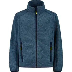 Cmp 3h60744a Jas Blauw