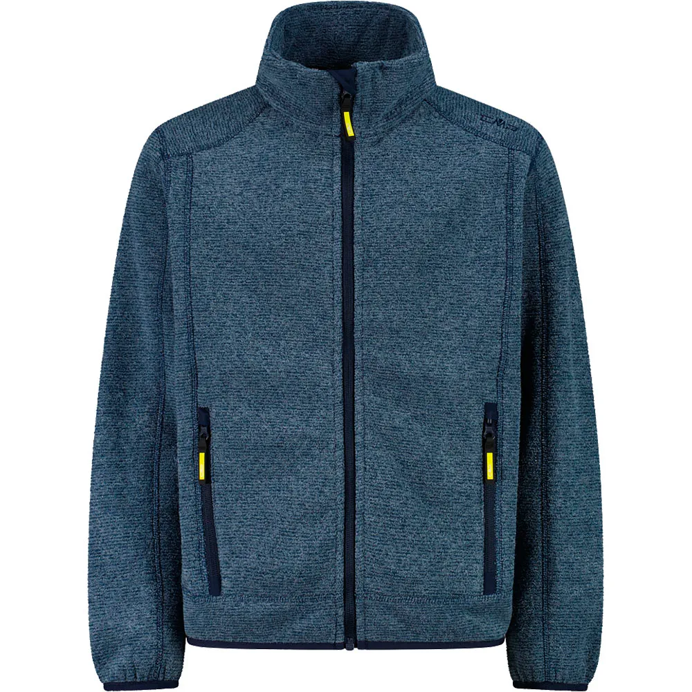 Cmp 3h60744a Jas Blauw
