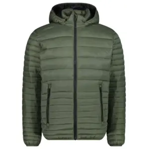 Cmp Snaps Hood 32k3167 Jas Groen