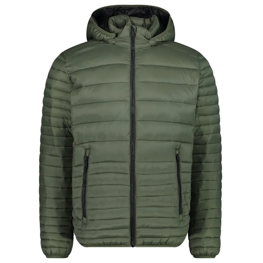 Cmp Snaps Hood 32k3167 Jas Groen