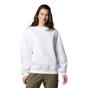 Columbia Aldermore™ Sweatshirt Wit