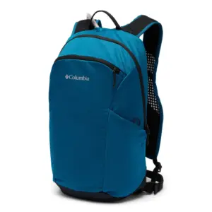 Columbia Blackcomb Ridge™ 18l Rugzak Zwart