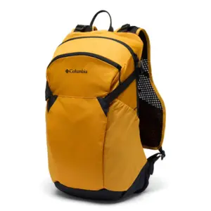 Columbia Blackcomb Ridge™ 30l Rugzak Zwart