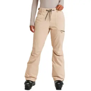 Roxy Nadia Pt Broek Pebble