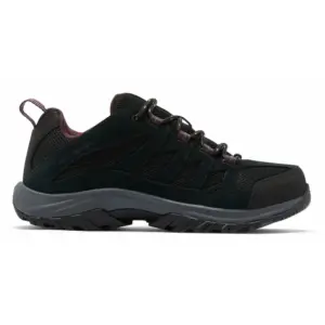 Columbia Crestwood™ Wandelschoenen Zwart