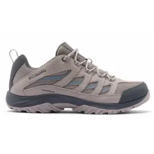 Columbia Crestwood™ Waterproof Wandelschoenen Grijs