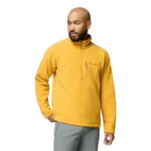 Columbia Fast Trek™ Iii Fleece Met Halve Rits Overige kleuren