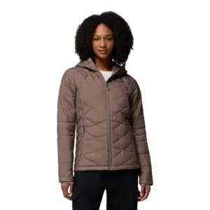 Columbia Heavenly™ Jas Iron