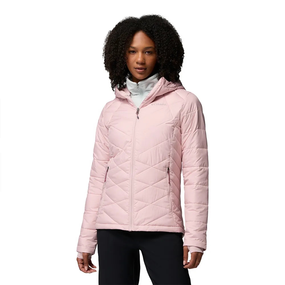 Columbia Heavenly™ Jas Roze
