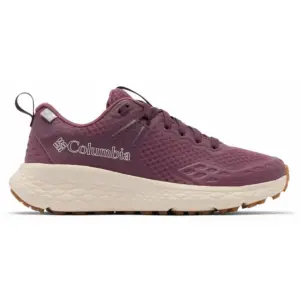 Columbia Konos™ Trs Outdry™ Wandelschoenen Antique Mauve / Moonvista