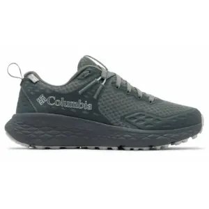 Columbia Konos™ Trs Outdry™ Wandelschoenen Sedona Sage / Tea Light
