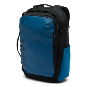 Columbia Landroamer™ Rugzak Zwart