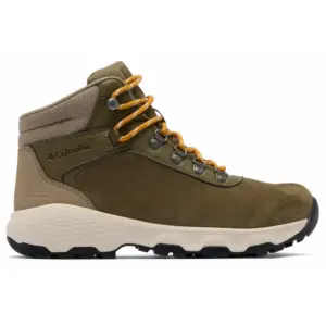 Columbia Newton Wander™ Wandelschoenen Goud
