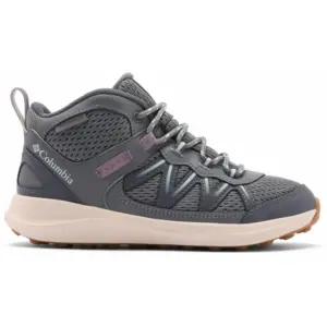 Columbia Peakfreak Rush™ Wandelschoenen Sedona Sage / Sparrow