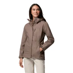 Columbia Pouring Adventure™ Iii Jas Iron