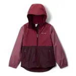 Antique Mauve