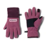Antique Mauve