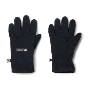 Columbia Sequoia Grove™ Handschoenen Zwart