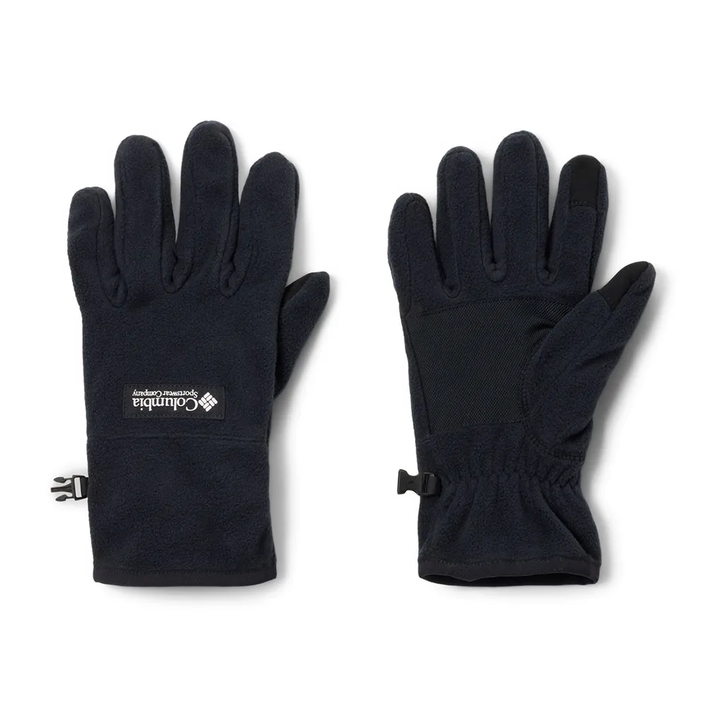 Columbia Sequoia Grove™ Handschoenen Zwart