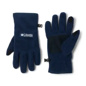 Columbia Sequoia Grove™ Handschoenen Blauw