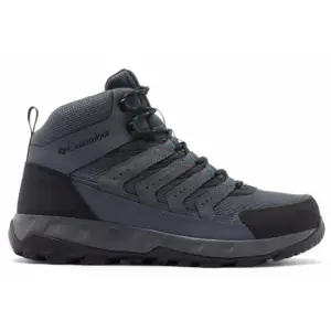 Columbia Strata Trail™ Wandelschoenen Blauw