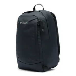 Columbia Street Transit™ Iii 30l Rugzak Zwart