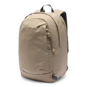 Columbia Street Transit™ Iii 30l Rugzak Sandy Tan