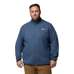 Columbia Sweater Weather™ Plus Jas Dark Mountain
