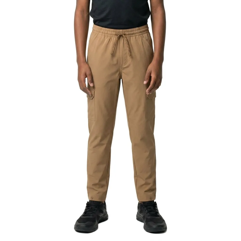 Columbia Tech Trail™ Utility Broek Delta