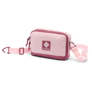 Columbia Trail Traveler™ Schoudertas Roze
