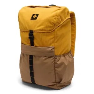 Columbia Trail Traveler™ Ii 28l Rugzak Squash Corduroy / Delta