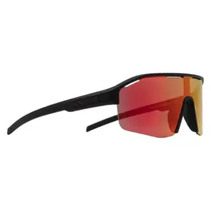 Bull Spect Dundee Pro Fotochromatische Zonnebril Zwart