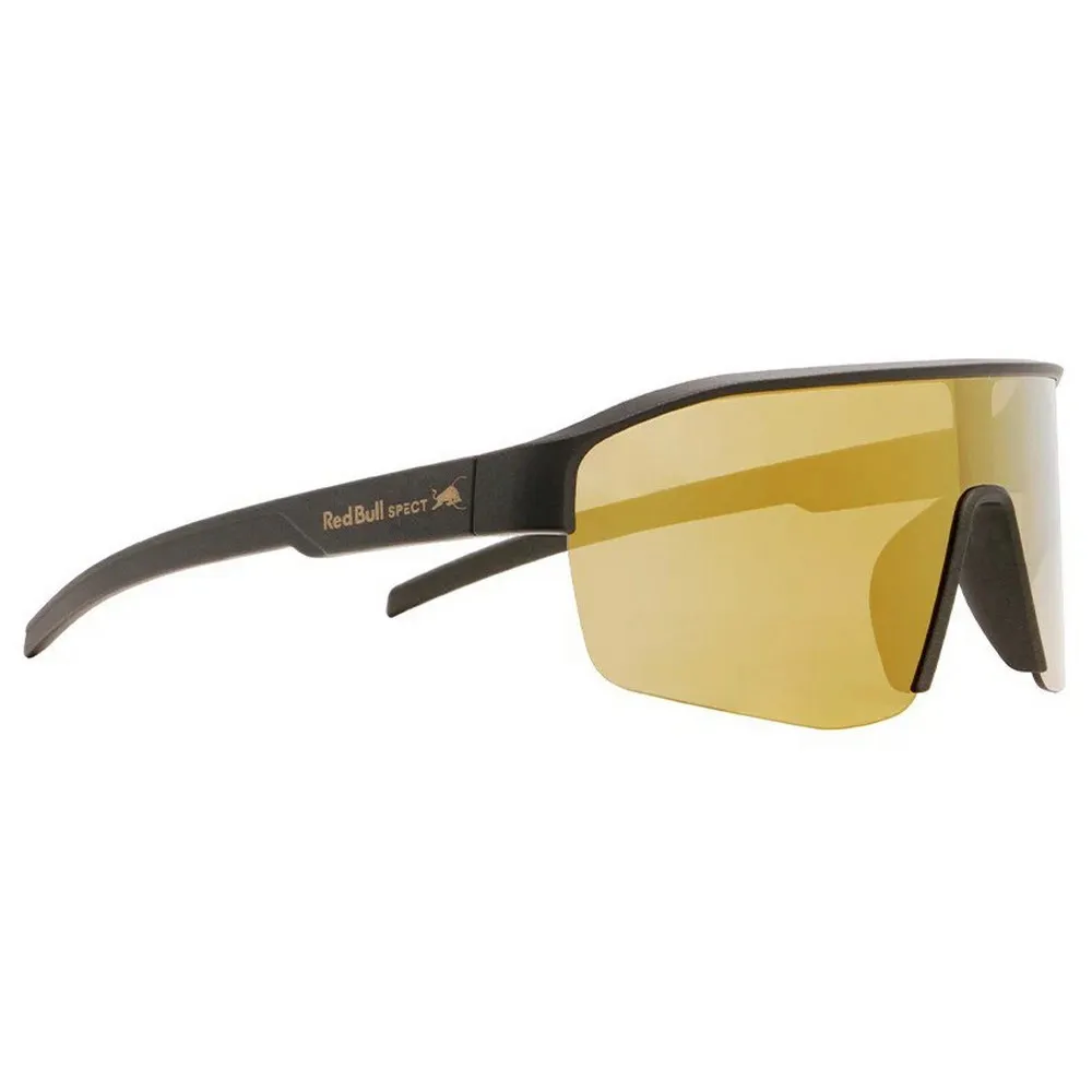 Bull Spect Dundee Zonnebril Groen