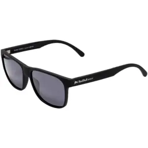 Bull Spect Earle Gepolariseerde Zonnebril Zwart