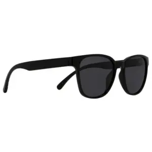Bull Spect Elly Zonnebril Zwart