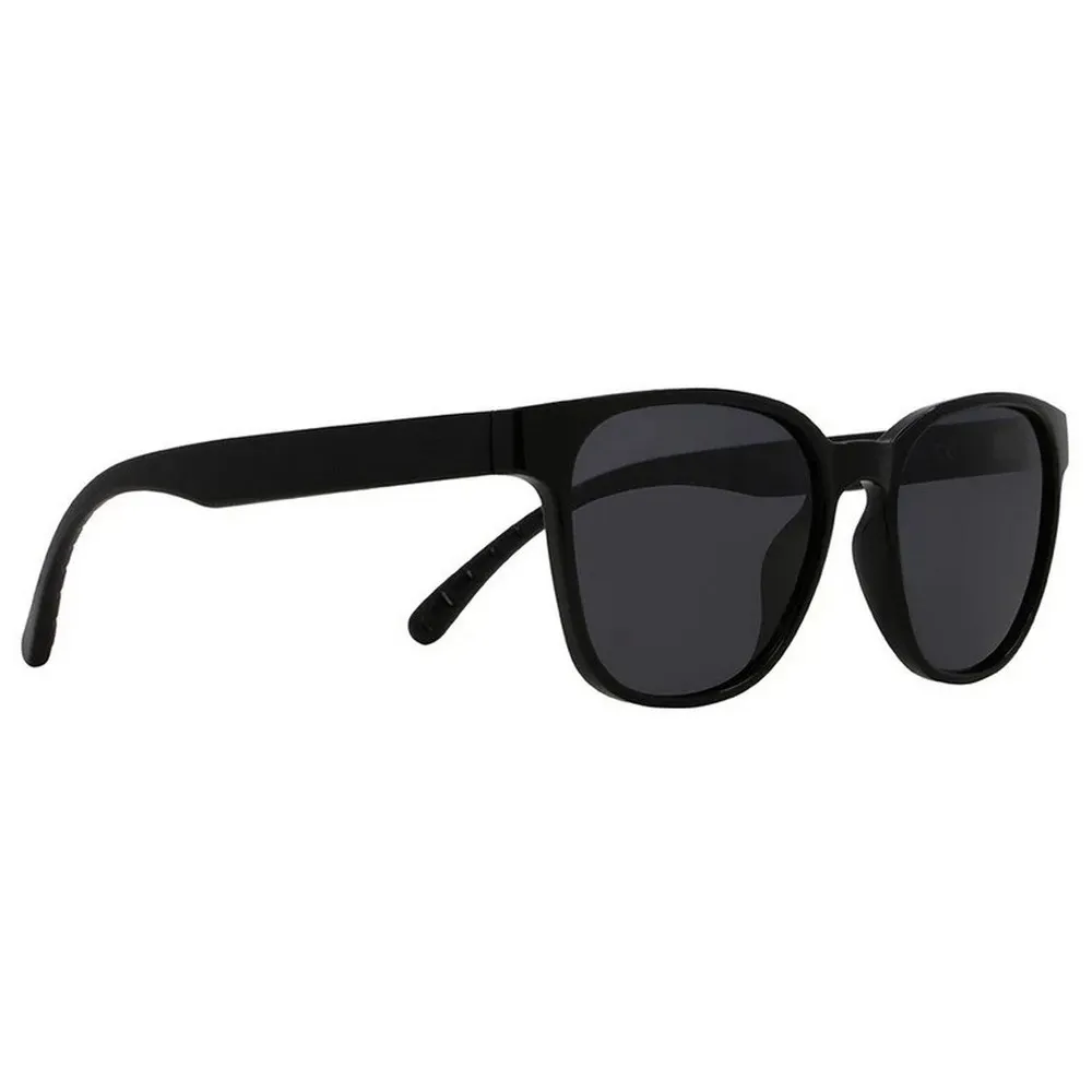 Bull Spect Elly Zonnebril Zwart