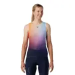 Melon Air Dye