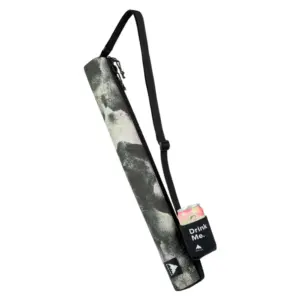 Burton Beeracuda 2l Koeltas Desert Rock