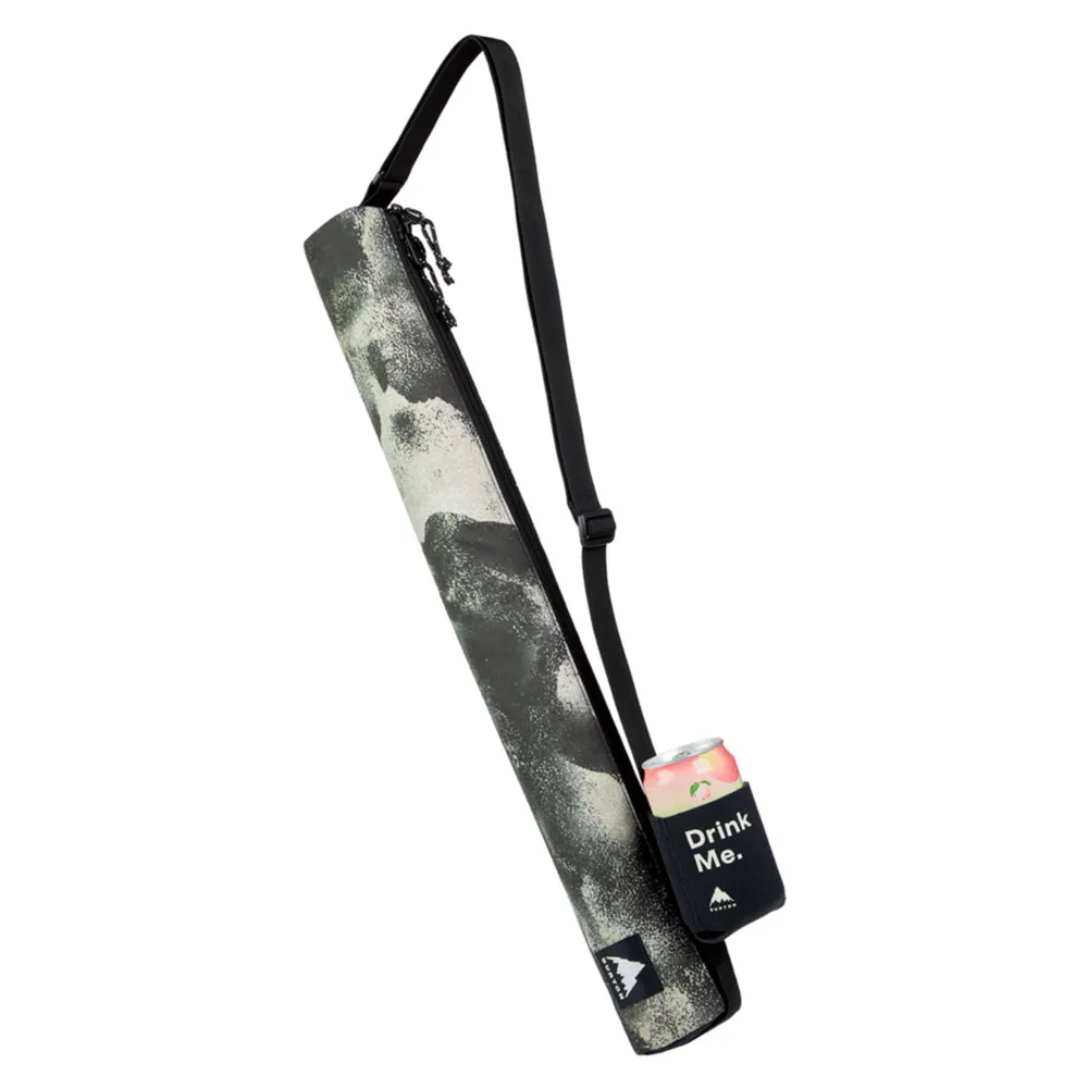 Burton Beeracuda 2l Koeltas Desert Rock