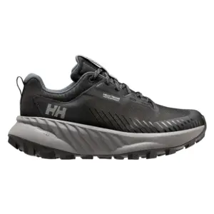 Helly Hansen Awe Hiker Ht Wandelschoenen Zwart