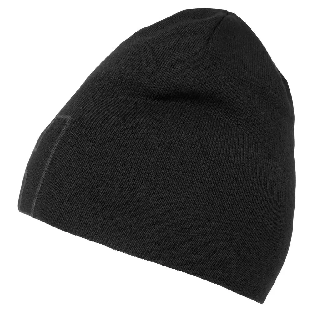 Helly Hansen Outline Muts Zwart