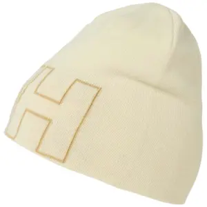 Helly Hansen Outline Muts Wit