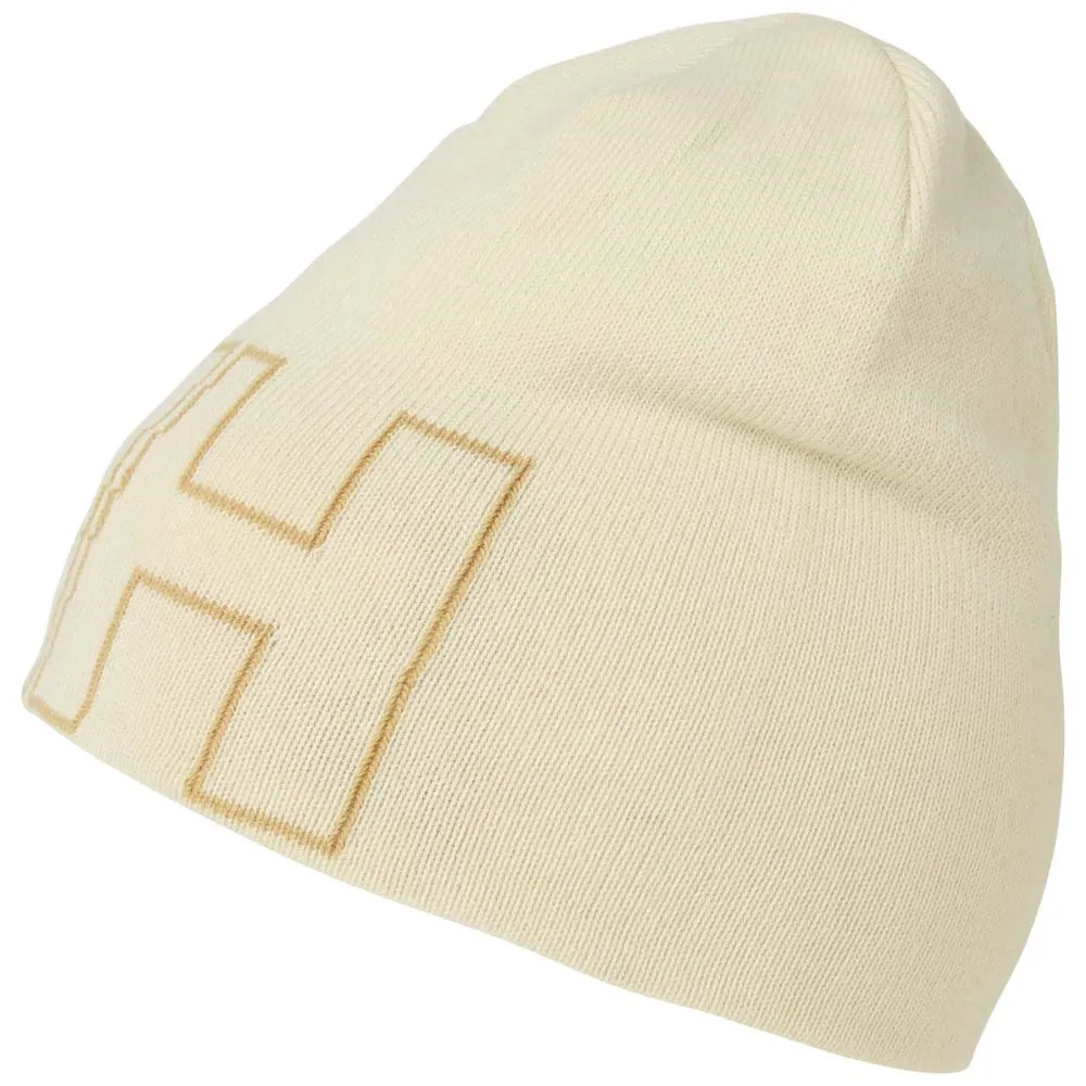 Helly Hansen Outline Muts Wit