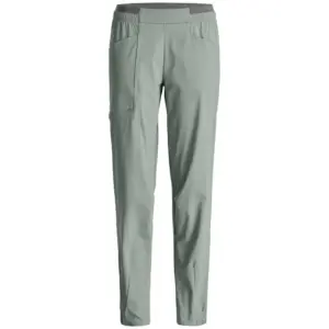 Ortovox Trace Broek Groen