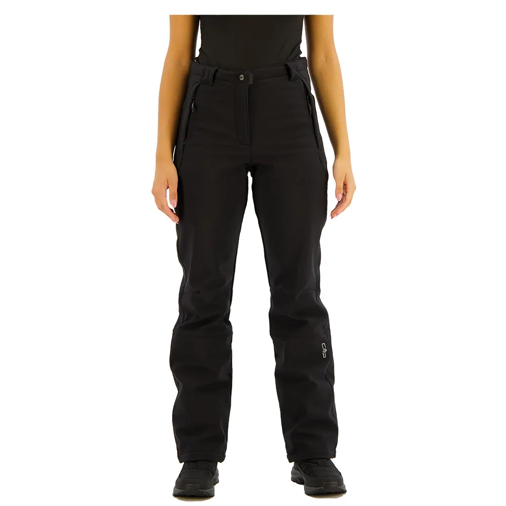 Cmp 3a14156 Broek Zwart