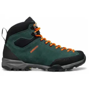 Scarpa Mojito Hike Gore-tex® Wandelschoenen Oranje